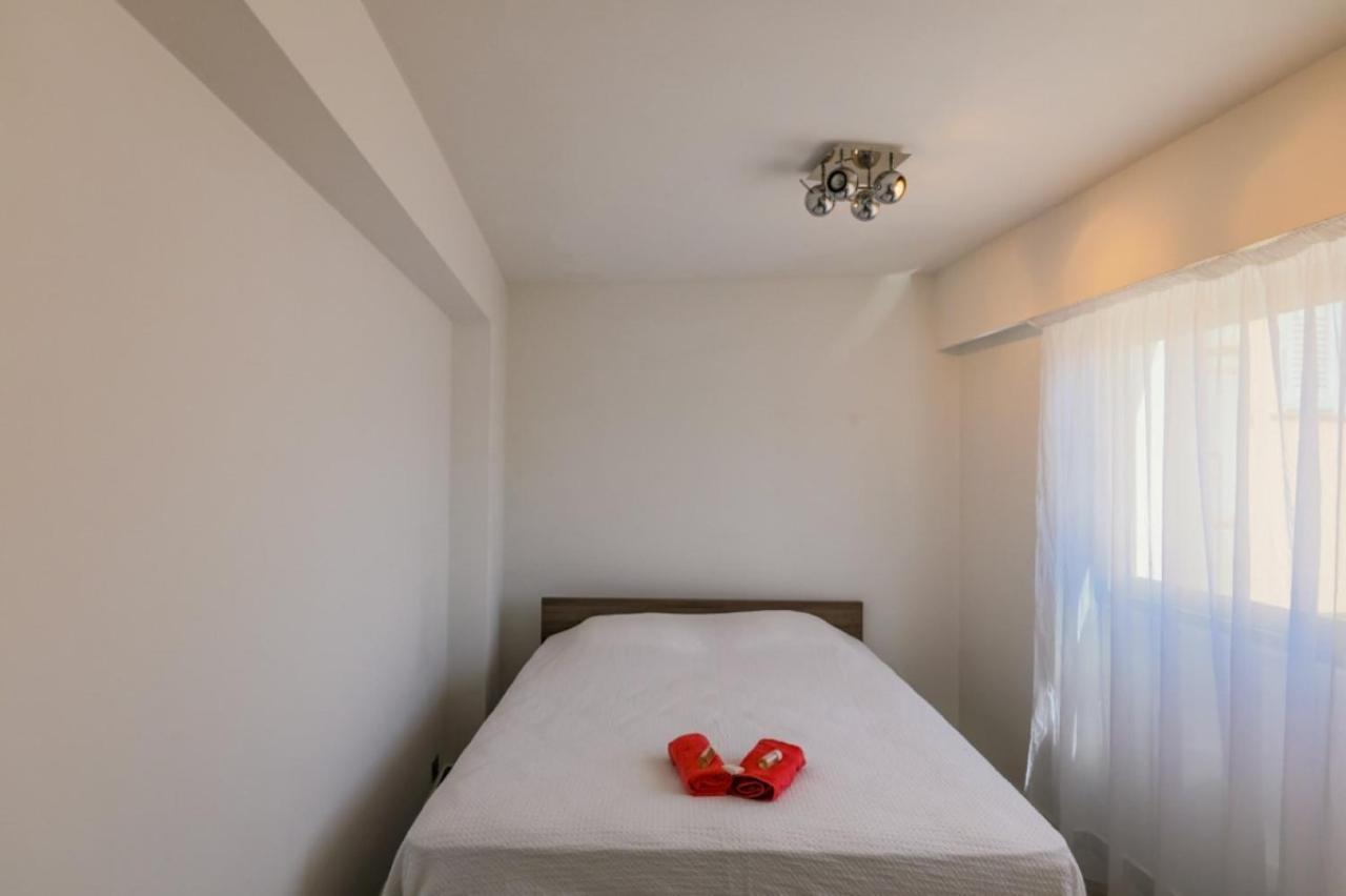 Appartement Suede 4 Ap4210 By Riviera Homes Nice