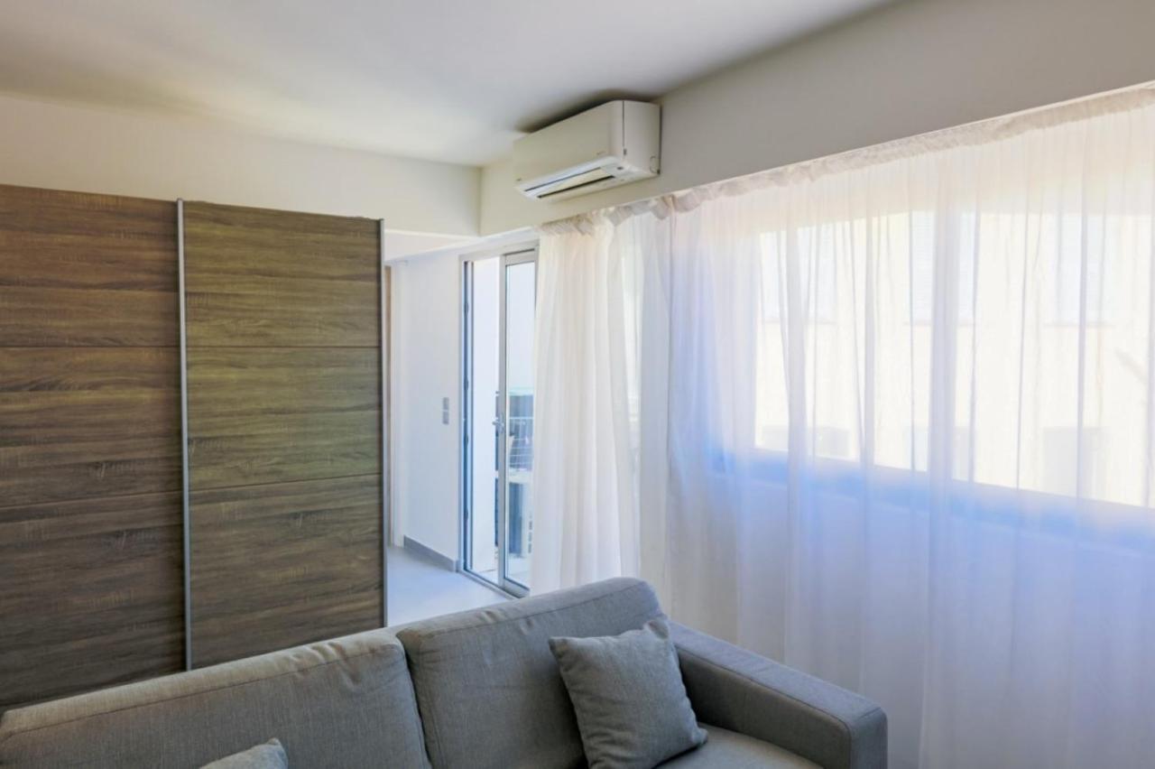 Lejlighed Suede 4 Ap4210 By Riviera Homes Nice